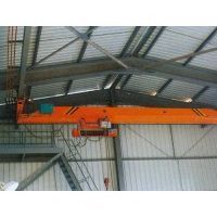 昆明橋式起重機年檢價格、參數及圖片全解析