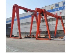 東莞抓斗橋式起重機(jī)供應(yīng)產(chǎn)品詳解